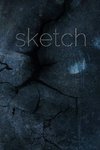 sketchBook  Sir Michael Huhn artist  designer edition