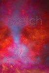 SketchBook  Sir Michael Huhn artist  designer edition