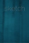 sketchBook  Sir Michael Huhn artist  designer edition