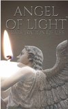 celebration of Life Angel Of Light Journal
