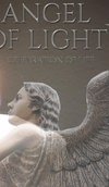 celebration of Life Angel Of Light Journal