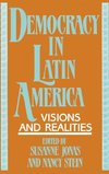 Democracy in Latin America