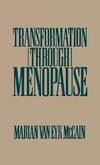 Transformation Through Menopause