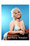 Barbara Windsor