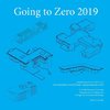 GOING TO ZERO 2019