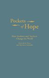 Pockets of Hope