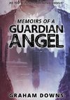 Memoirs of a Guardian Angel