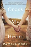 Cross My Heart