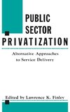 Public Sector Privatization