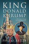 King Donald Khrump