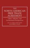 The North American Free Trade Agreement