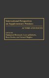 International Perspectives on Supplementary Pensions