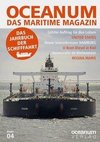 OCEANUM, das maritime Magazin