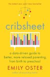 Cribsheet