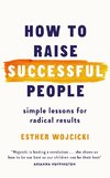 How to Raise Successful People