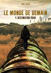 Le Monde de demain