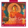 Bodh Gaya