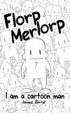 Florp Merlorp