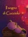 Il sogno di Cucciolo