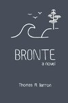 Bronte