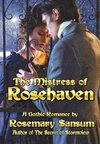 The Mistress of Rosehaven