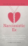 Narcissistic Ex