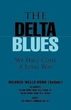 The Delta Blues