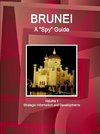 Brunei A 