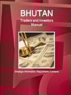 Bhutan Traders and Investors Manual