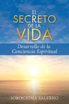 EL SECRETO DE LA VIDA