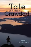 Tale of the Crawdad