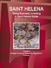 Saint Helena