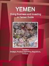 Yemen