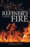 Refiner's Fire