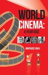 World Cinema