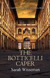 The Botticelli Caper