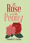 The Rose and the Peony