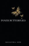 Inner Butterflies
