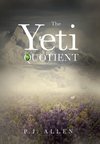 The Yeti Quotient