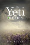 The Yeti Quotient