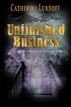 Unfinished Business