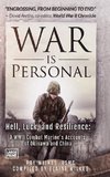 War Is Personal