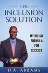 The Inclusion Solution