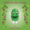 Little Gordon Grape