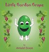 Little Gordon Grape