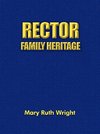 Rector Family Heritage