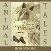 ANIMAL TALES