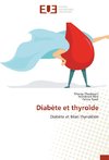 Diabète et thyroïde