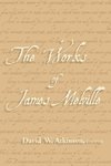 The Works of James Melville