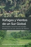 Ráfagas y Vientos de un Sur Global